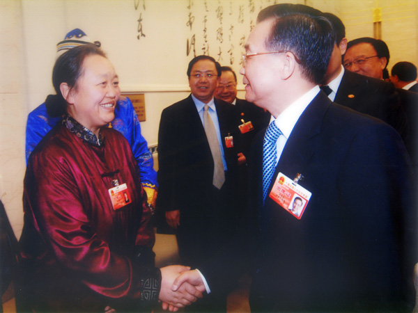 《奇正人》電子雜志正式上線啦！